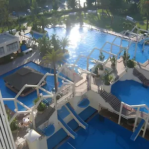 Benalbeach Benalmadena