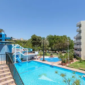 Benal Apartment