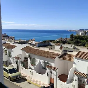 Playa Carvajal * Бенальмадена