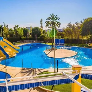 Apartamento Minerva Appartement