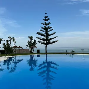 Appartement Indalo Benalmádena