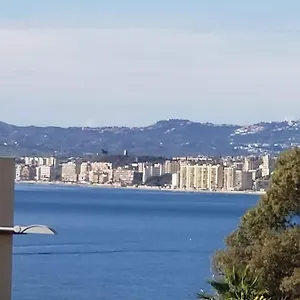 Casinomar Costa Apartamento *