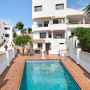 Casa Torremuelle *