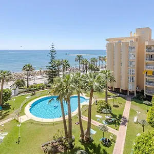 Wonderful With Sea Views