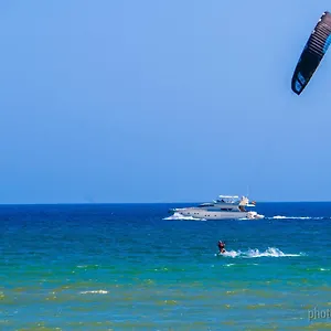 1.012 Aguila. Cercano A La Playa Y Al Centro De Benalmadena. Excelente Ubicacion. Benalmádena