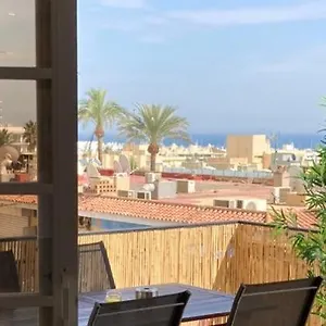 Vista Marina Appartement