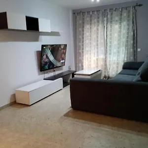 Rincon Marino Torrequebrada Appartement