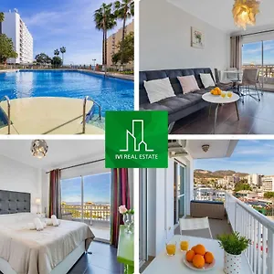 Apartment Diana By Ivi Real Estate