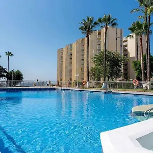 Apartament Sensa701 Andra