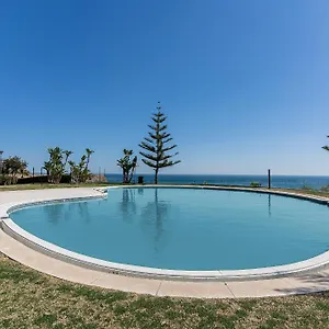 Apartment Monko Bora Bora Benalmádena