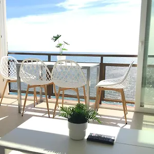Malibu * Benalmádena