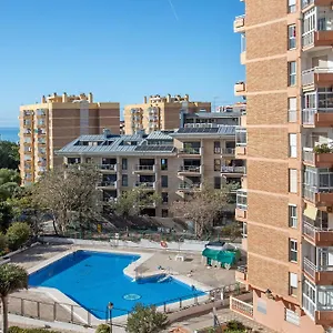 Aquario Benalmádena