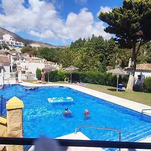Villa Marisol Apartamento Australia Lägenhet *