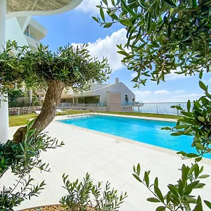Stupa Hills Ix - Superb New Built Duplex Apartamento