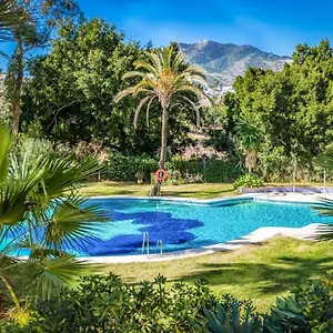 Marina Golf - Casa Valk Apartment
