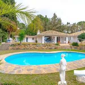 Volver By Interhome