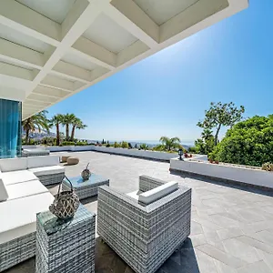 Luxury *