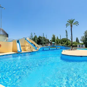 Sunstay Loft Minerva