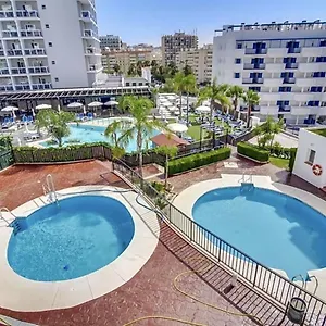 Patos Your On La Costa Del Sol