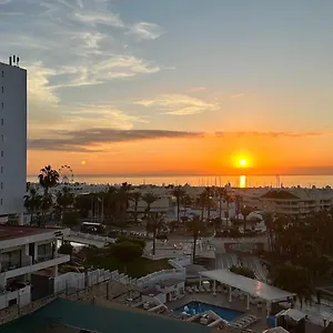 Lägenhet Tamarindo 5 *