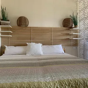 Apartamento Nido - Al Lado De La Playa Appartement Benalmádena
