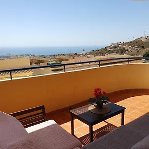 2 En Appartamento