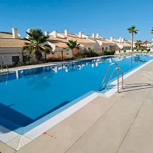 With A Beautiful Sea View Serenity Appartement *
