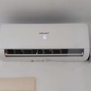 Happy Nest *