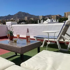 Exclusive Flat In With Sauna By Costarentals - Ref 72 Appartamento