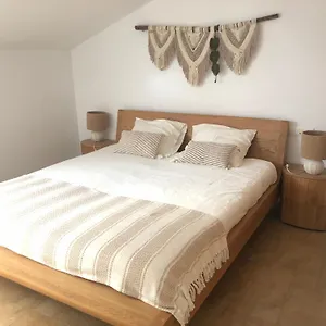 Duplex Penthouse 