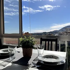 Appartement En Costa