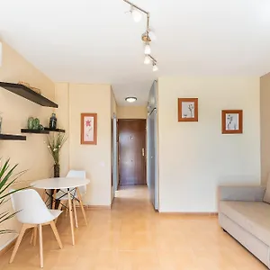 Appartement Blonzu Ruanda