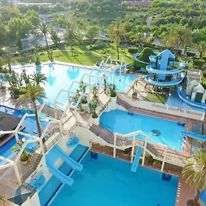 Benalbeach Benalmádena