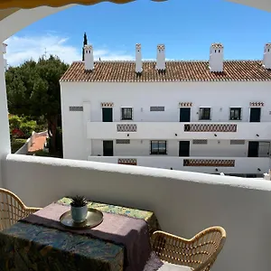 Appartement Cosy Close By Parque De La Paloma *