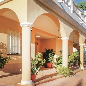 Casa vacanze Gorgeous In With Wifi *