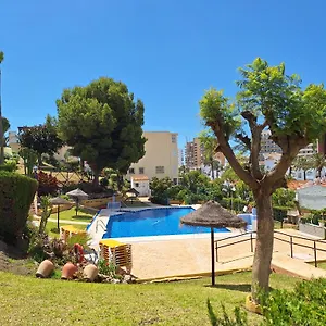 Appartement Vacacional