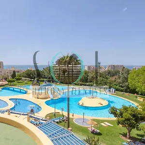 Minerva New Apartman