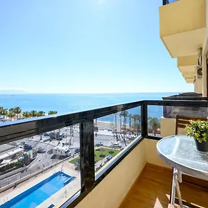 Appartement Living *