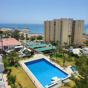 Diana I - 2 Con Vistas Al Mar *
