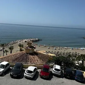 Bonito Y Comodo Apartman *