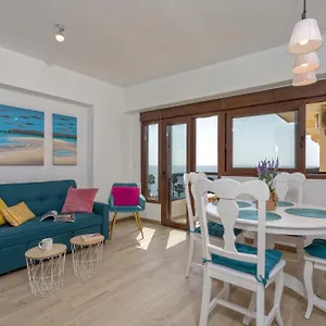 Sunstay Loft Aloha Playa Azul Benalmádena