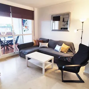 2bdr Sunny With Pool And Private Parking In Апартаменты *