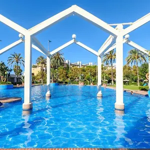 Exclusive In Benalbeach