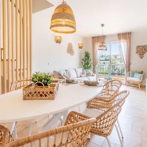 Casa Por La Vida Appartamento