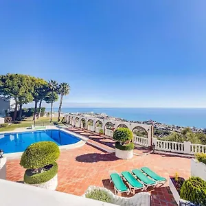 Διαμέρισμα 105 - Duplex With Views,