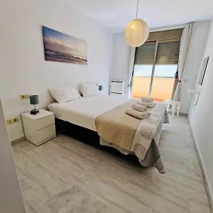 Appartamento Prime Location, Pool, Beach, Shops, All Nearby *