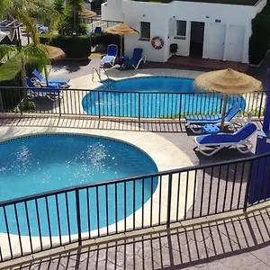 Appartement En Costa *