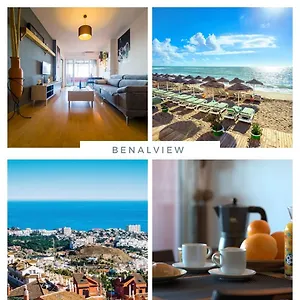 Benalview Benalmádena