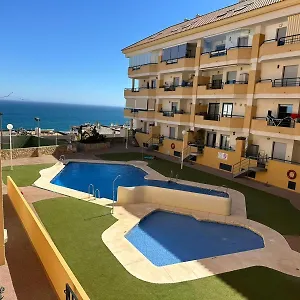 Brisas De Benalmádena