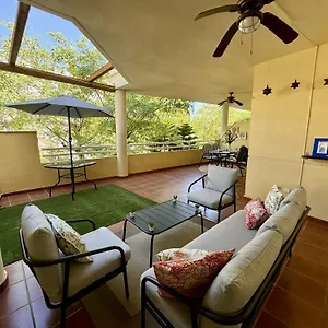 Torrequebrada Babor W Pool By Homing